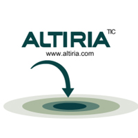 Altiria: el socio tecnológico idóneo para integrar el marketing móvil