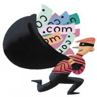 White Paper: Ciberocupación, la ocupación de dominios en la red