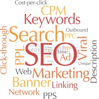 White Paper: Mejora el posicionamiento de tu web gracias a CloudSEO