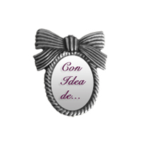 Una tienda online de material para manualidades: www.conideade.com