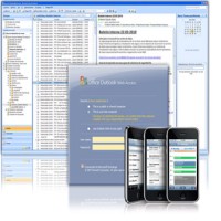 HOSTALIA populariza el correo profesional para que las pymes gestionen de forma más eficiente sus comunicaciones