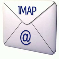 White Paper: Configurar cuentas IMAP en Outlook Express