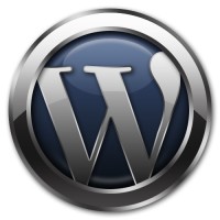 White Paper: 3.3 la nueva versión de WordPress