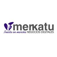 Merkatu Interactiva: consultora e-business para proyectos