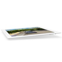 White Paper: Tablets y sus funciones