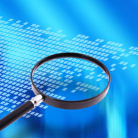 Detectar y solucionar infecciones en un sitio web