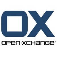 Open-Xchange, compartiendo funcionalidades