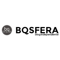 Bqsfera: Blog de tecnología especializado en BQ con noticias, reviews, vídeos y ofertas