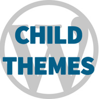 Cómo crear un Child Theme en WordPress