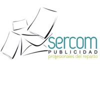 Sercom Publicidad: Marketing Offline y Online (Dominios y Hosting)