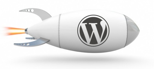 wordpress-cohete-hostalia-hosting