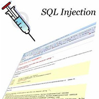 Ataques de inyección SQL: qué son y cómo protegerse