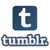 Cómo tener tu Tumblr con un domino propio